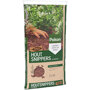Pokon Houtsnippers Cacaobruin (45L)